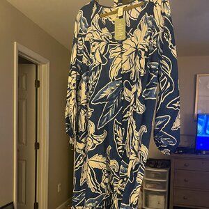 H&M Dress NWT Size L